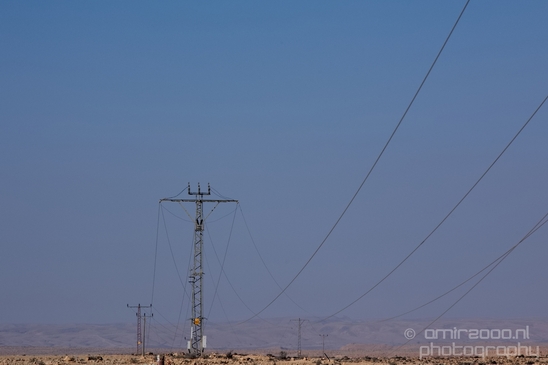 Electric_pole_high_tension_towers_Utility_Photography_Series_Miscellaneous_023_Canon_EOS_5D_Mark_IV.JPG
