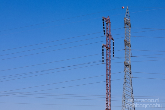 Electric_pole_high_tension_towers_Utility_Photography_Series_Miscellaneous_024_Canon_EOS_5D_Mark_IV.JPG