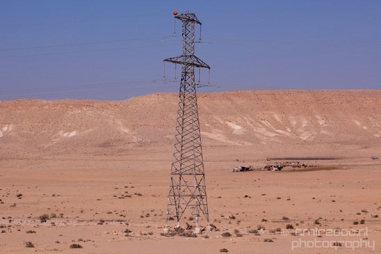 Electric_pole_high_tension_towers_Utility_Photography_Series_Miscellaneous_025_Canon_EOS_5D_Mark_IV.JPG