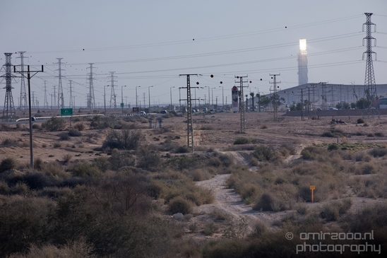 Electric_pole_high_tension_towers_Utility_Photography_Series_Miscellaneous_027_Canon_EOS_5D_Mark_IV.JPG
