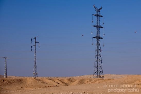 Electric_pole_high_tension_towers_Utility_Photography_Series_Miscellaneous_028_Canon_EOS_5D_Mark_IV.JPG