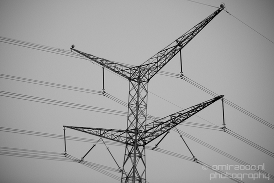 Electric_pole_high_tension_towers_Utility_Photography_Series_Miscellaneous_029_Canon_EOS_5D_Mark_IV.JPG