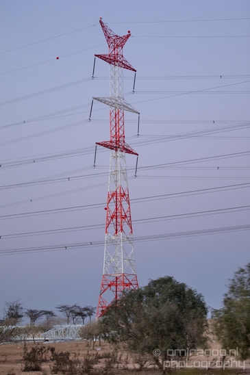 Electric_pole_high_tension_towers_Utility_Photography_Series_Miscellaneous_030_Canon_EOS_5D_Mark_IV.JPG