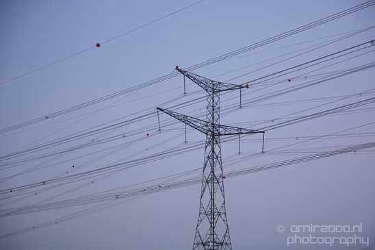 Electric_pole_high_tension_towers_Utility_Photography_Series_Miscellaneous_031_Canon_EOS_5D_Mark_IV.JPG