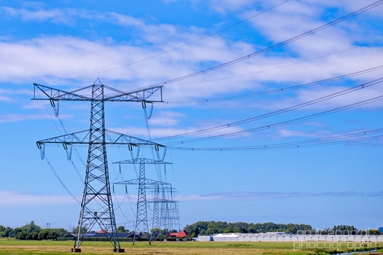 Electric_pole_high_tension_towers_Utility_Photography_Series_Miscellaneous_032_Canon_EOS_5D_Mark_IV.JPG