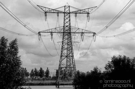 Electric_pole_high_tension_towers_Utility_Photography_Series_Miscellaneous_033_Canon_EOS_5D_Mark_IV.JPG