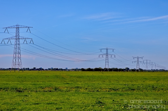 Electric_pole_high_tension_towers_Utility_Photography_Series_Miscellaneous_034_Canon_EOS_5D_Mark_IV.JPG