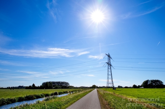Electric_pole_high_tension_towers_Utility_Photography_Series_Miscellaneous_035_Canon_EOS_5D_Mark_IV.JPG
