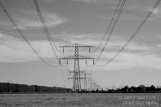 Electric_pole_high_tension_towers_Utility_Photography_Series_Miscellaneous_036_Canon_EOS_5D_Mark_IV.JPG