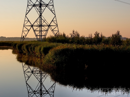 Electric_pole_high_tension_towers_Utility_Photography_Series_Miscellaneous_037_Canon_EOS_5D_Mark_IV.JPG