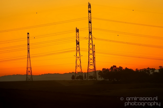 Electric_pole_high_tension_towers_Utility_Photography_Series_Miscellaneous_038_Canon_EOS_5D_Mark_IV.JPG