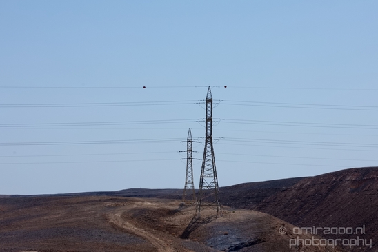 Electric_pole_high_tension_towers_Utility_Photography_Series_Miscellaneous_039_Canon_EOS_5D_Mark_IV.JPG