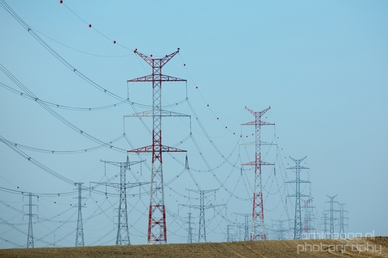 Electric_pole_high_tension_towers_Utility_Photography_Series_Miscellaneous_040_Canon_EOS_5D_Mark_IV.JPG