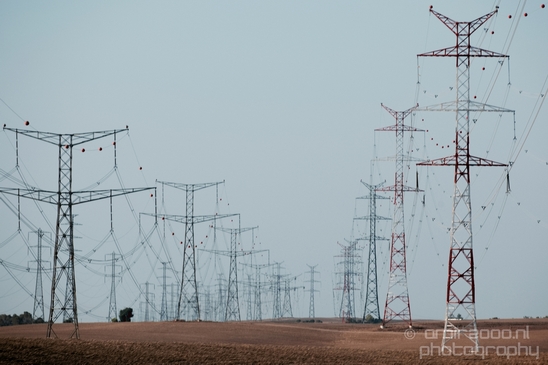 Electric_pole_high_tension_towers_Utility_Photography_Series_Miscellaneous_041_Canon_EOS_5D_Mark_IV.JPG