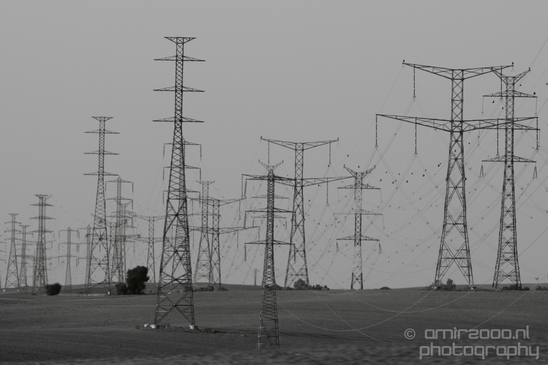 Electric_pole_high_tension_towers_Utility_Photography_Series_Miscellaneous_042_Canon_EOS_5D_Mark_IV.JPG