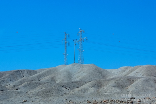 Electric_pole_high_tension_towers_Utility_Photography_Series_Miscellaneous_044_Canon_EOS_5D_Mark_IV.JPG