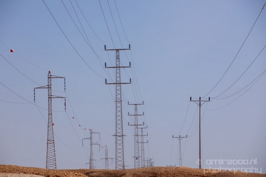 Electric_pole_high_tension_towers_Utility_Photography_Series_Miscellaneous_045_Canon_EOS_5D_Mark_IV.JPG