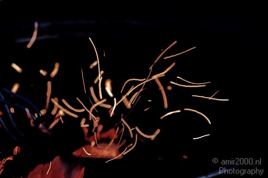 Fire_BBQ_Miscellaneous_Photography_001_Canon_EOS_50D.JPG
