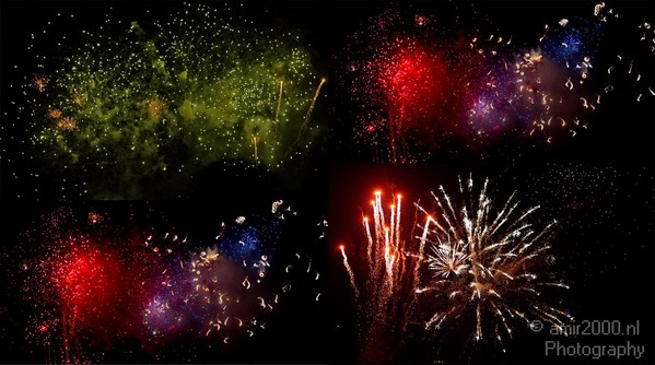 Fireworks_Creative_Photography_Miscellaneous_001_Canon_EOS_7D.JPG