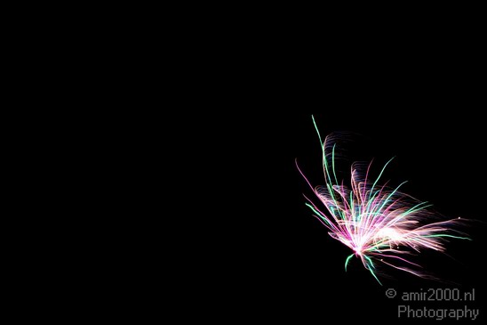Fireworks_long_exposure_new_year_Photography_Miscellaneous_008_Canon_EOS_5D_Mark_IV.JPG
