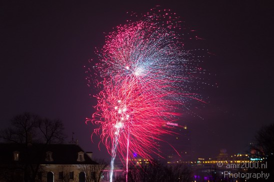 Fireworks_long_exposure_new_year_Photography_Miscellaneous_013_Canon_EOS_5D_Mark_IV.JPG