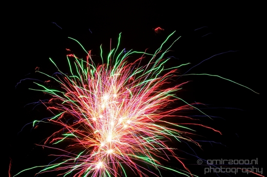 Fireworks_long_exposure_new_year_Photography_Miscellaneous_020_Canon_EOS_5D_Mark_IV.JPG