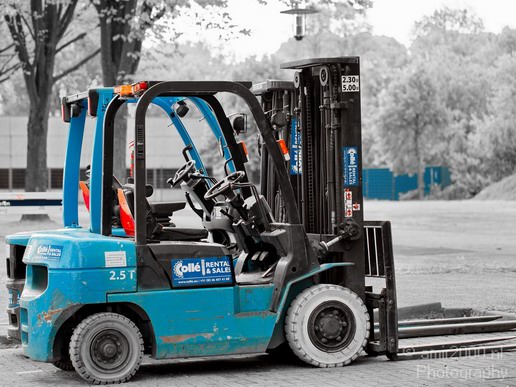 Forklift_transportaion_Miscellaneous_Photography_001_Canon_EOS_5D_Mark_IV.JPG