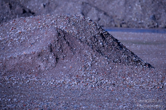 Gravel_construction_area_city_Miscellaneous_Photography_001_Canon_EOS_5D_Mark_IV.JPG