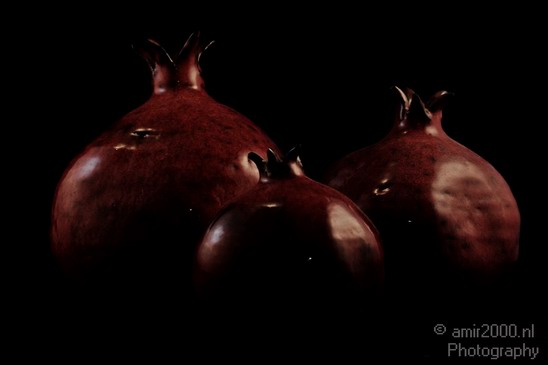 Grenade_Miscellaneous_Photography_001_Canon_EOS_50D.JPG