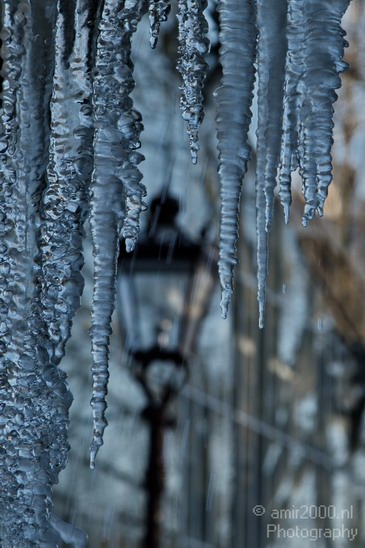 Ice_Winter_Miscellaneous_Photography_001_Canon_EOS_7D.JPG