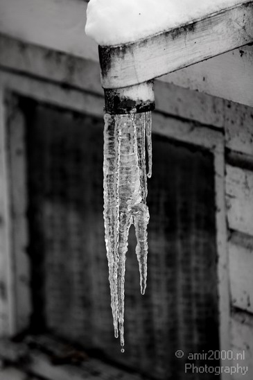 Ice_Winter_Miscellaneous_Photography_003_Canon_EOS_50D.JPG