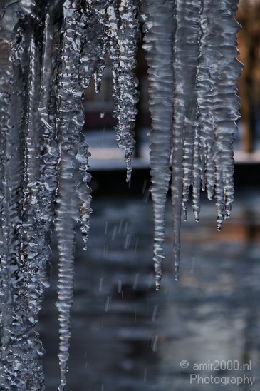 Ice_Winter_Miscellaneous_Photography_003_Canon_EOS_7D.JPG