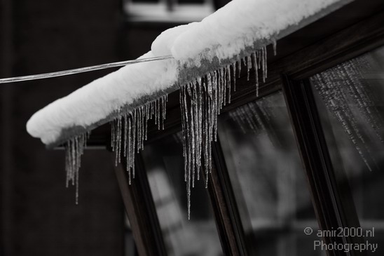 Ice_Winter_Miscellaneous_Photography_004_Canon_EOS_50D.JPG