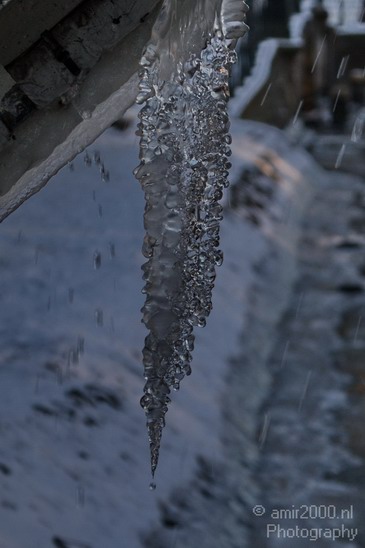 Ice_Winter_Miscellaneous_Photography_004_Canon_EOS_7D.JPG