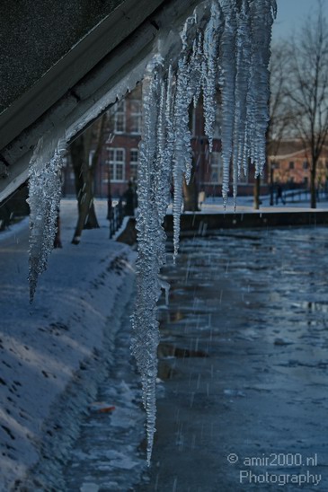 Ice_Winter_Miscellaneous_Photography_005_Canon_EOS_7D.JPG