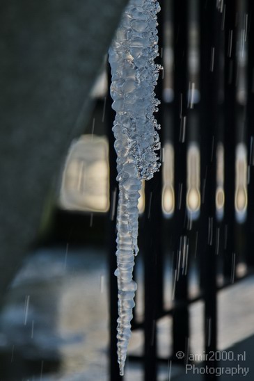 Ice_Winter_Miscellaneous_Photography_008_Canon_EOS_7D.JPG