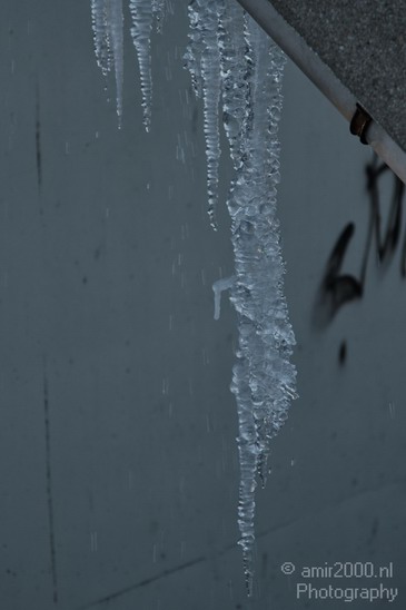 Ice_Winter_Miscellaneous_Photography_010_Canon_EOS_7D.JPG