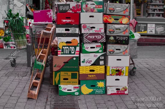 In_the_Carmel_market_Tel_Aviv_Israel_Aviv-Jaffa_Miscellaneous_Photography_001_Canon_EOS_7D.JPG