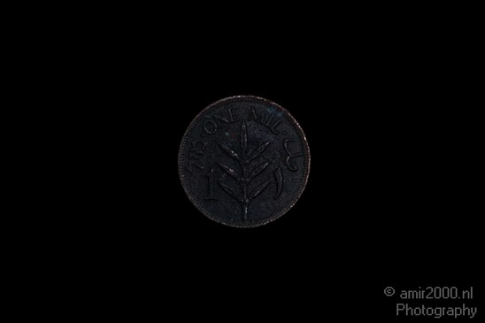 Israel_Palestine_Coin_Mils_Mil_British_side-b_Miscellaneous_Photography_001_Canon_EOS_50D.JPG