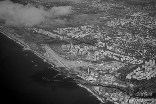 Israel_from_above_aerial_Miscellaneous_Photography_001_Canon_EOS_5D_Mark_IV.JPG