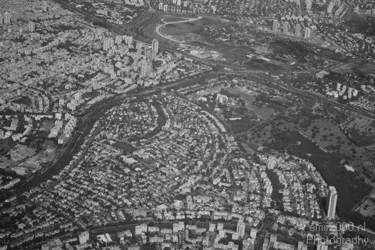 Israel_from_above_aerial_Miscellaneous_Photography_002_Canon_EOS_5D_Mark_IV.JPG