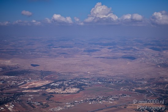 Israel_from_above_aerial_Miscellaneous_Photography_004_Canon_EOS_5D_Mark_IV.JPG