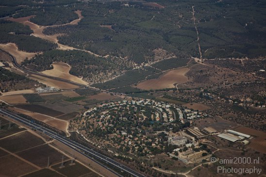 Israel_from_above_aerial_Miscellaneous_Photography_005_Canon_EOS_5D_Mark_IV.JPG