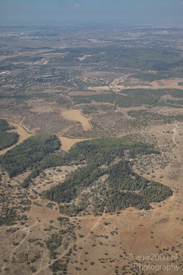 Israel_from_above_aerial_Miscellaneous_Photography_006_Canon_EOS_5D_Mark_IV.JPG