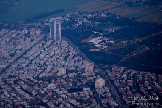 Israel_from_above_aerial_Miscellaneous_Photography_008_Canon_EOS_5D_Mark_IV.JPG