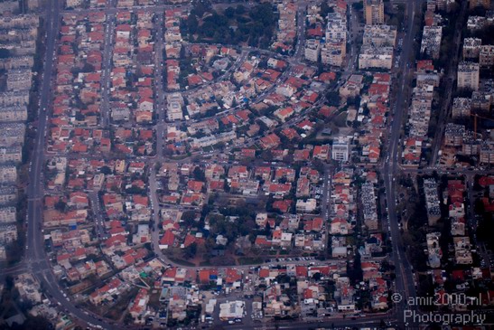 Israel_from_above_aerial_Miscellaneous_Photography_009_Canon_EOS_5D_Mark_IV.JPG