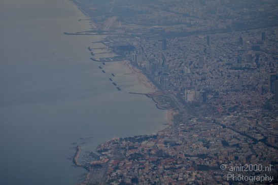 Israel_from_above_aerial_Miscellaneous_Photography_010_Canon_EOS_5D_Mark_IV.JPG