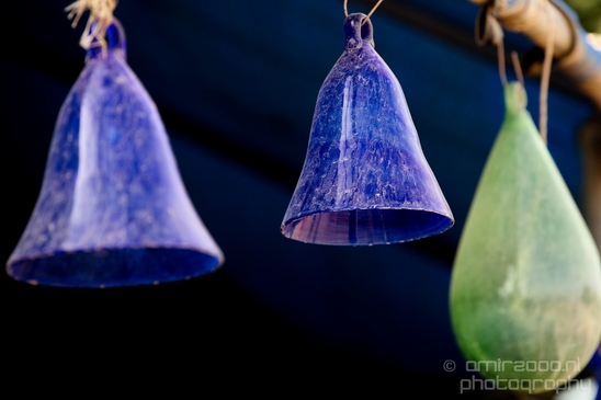 Israeli_scenery_urban_Israel_Miscellaneous_Photography_038_Canon_EOS_5D_Mark_IV.JPG