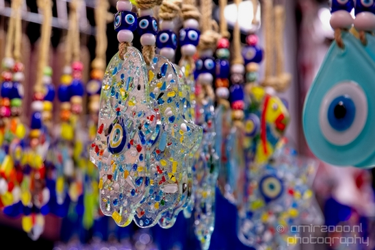 Israeli_scenery_urban_Israel_Miscellaneous_Photography_039_Canon_EOS_5D_Mark_IV.JPG