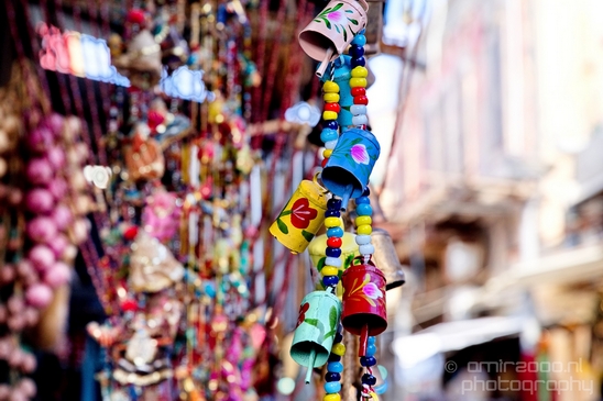 Israeli_scenery_urban_Israel_Miscellaneous_Photography_056_Canon_EOS_5D_Mark_IV.JPG